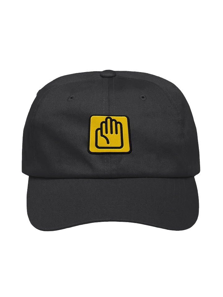 Stardust Crusaders Hat product image (1)