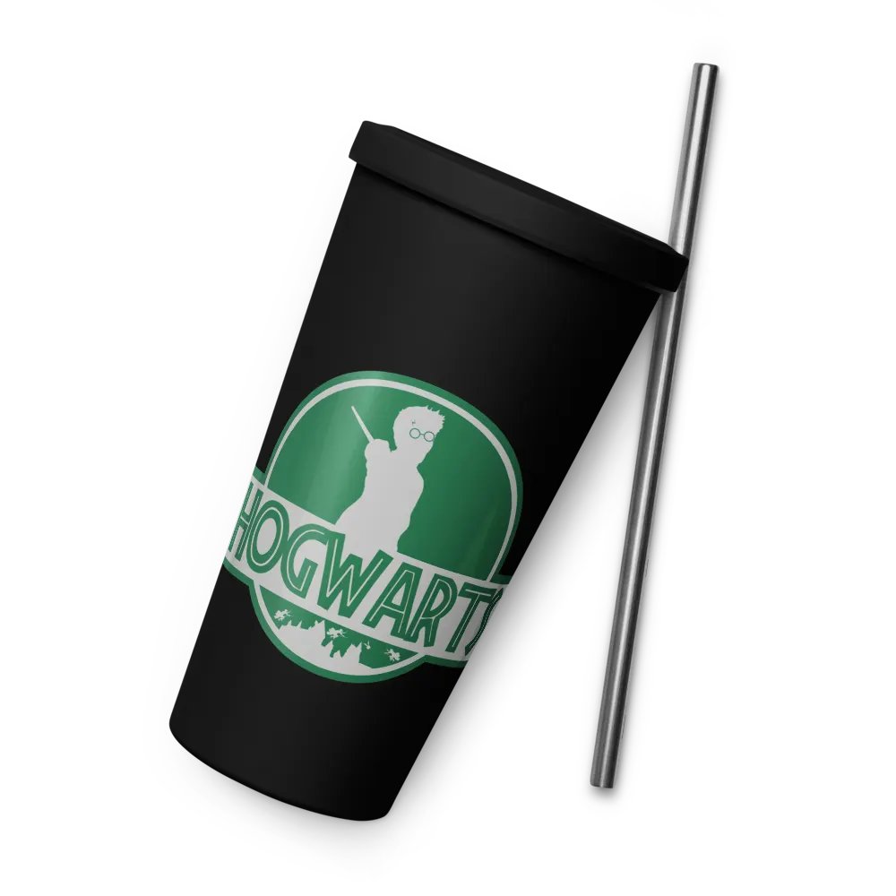 Hogwarts Park ( S ) product image (6)