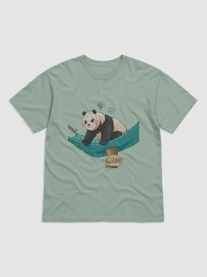 FUBAO🐼Giant Panda product image (5)