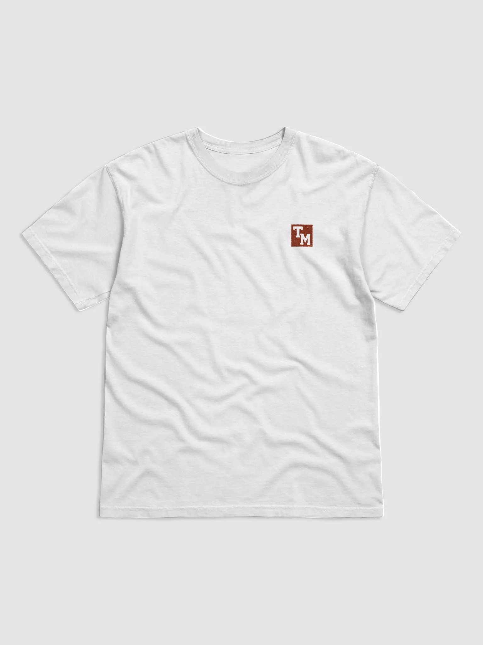 Nephilim Tshirt product image (46)