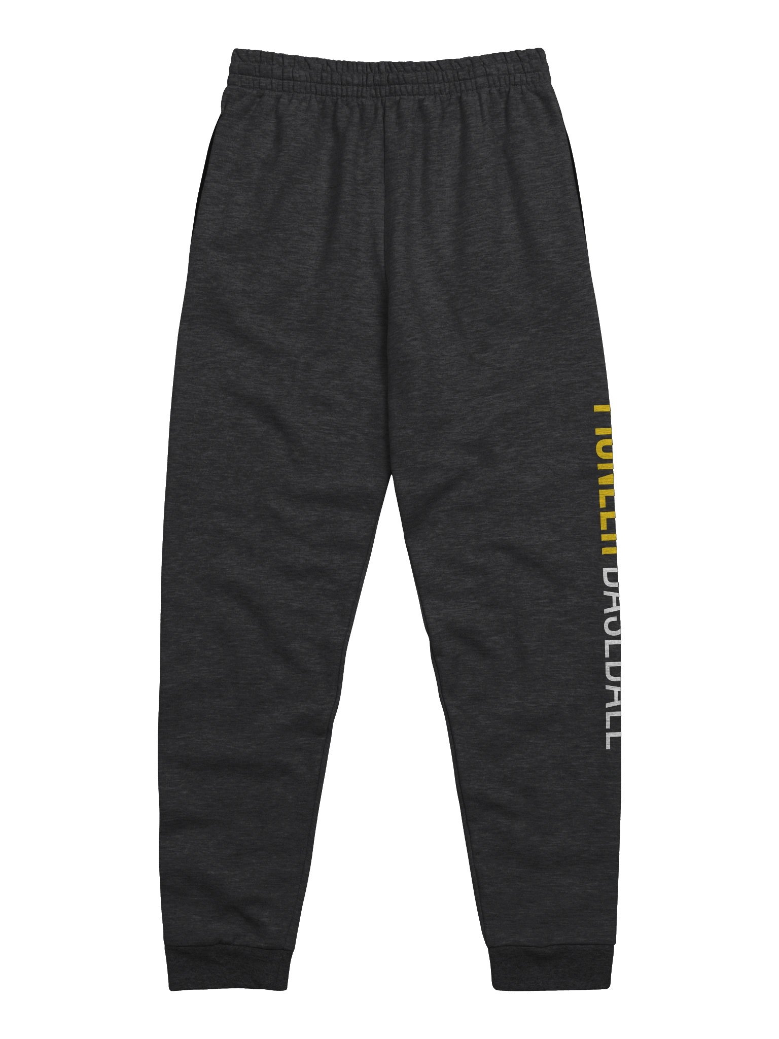 Joggers product image (3)