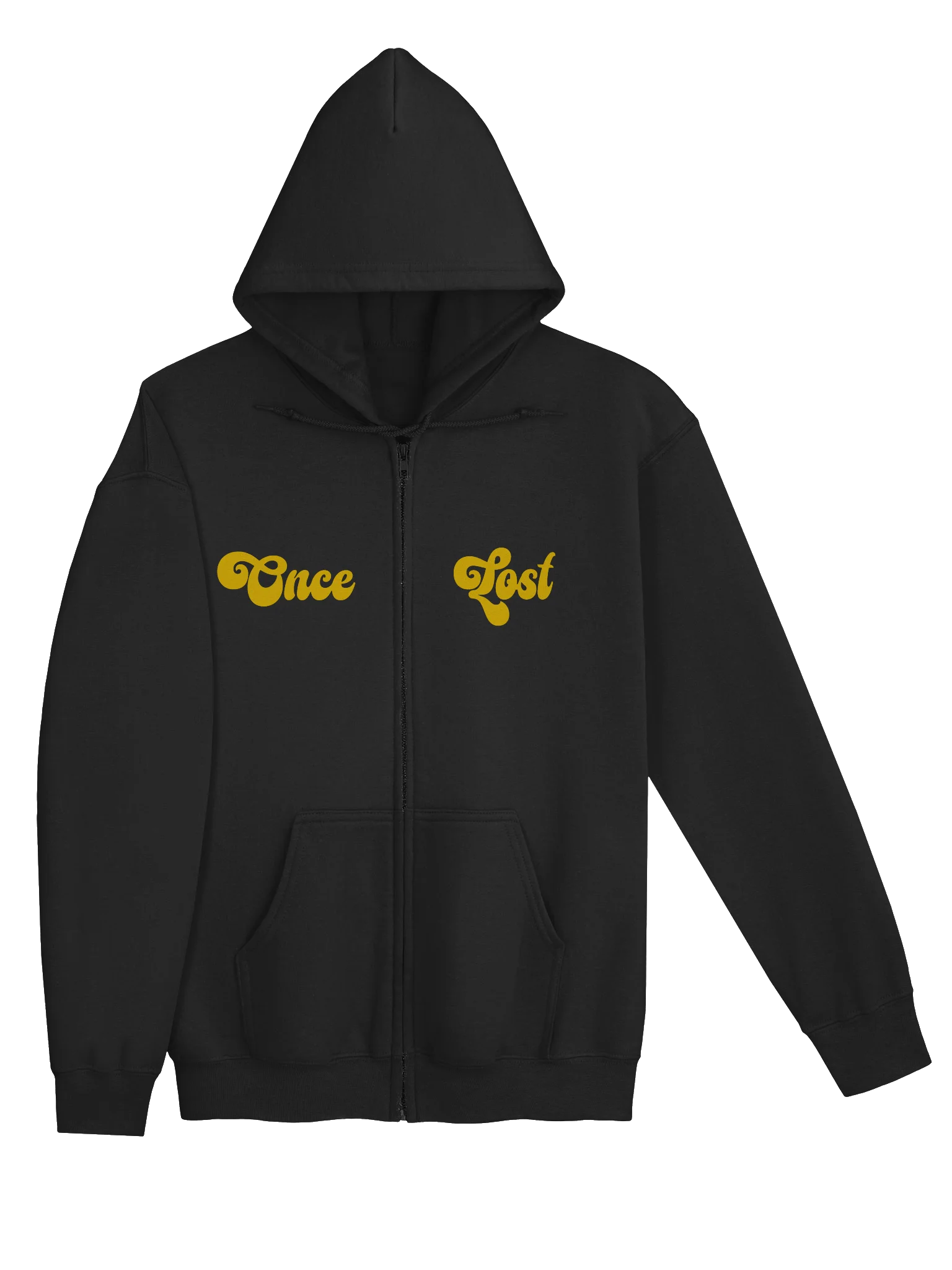 Zipper product image (3)