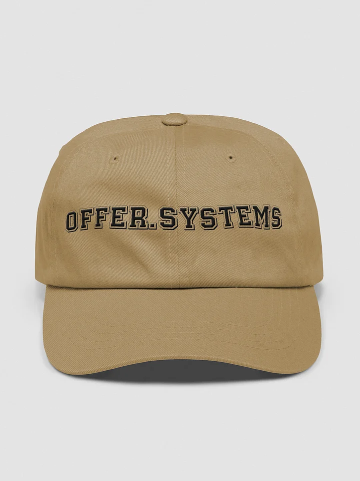 offer.systems cap product image (1)