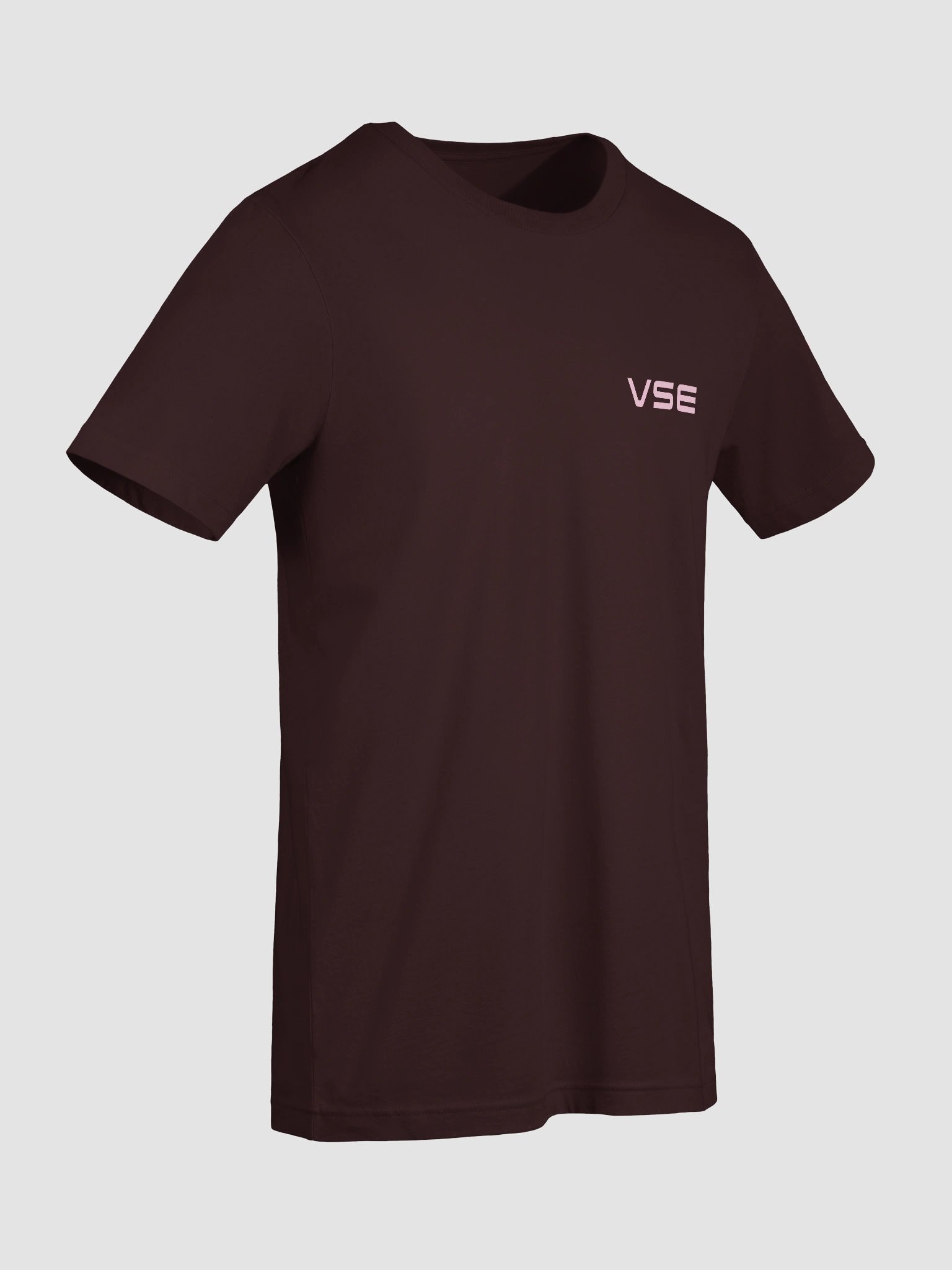ValStar - Casual Short Sleeve Shirt product image (9)