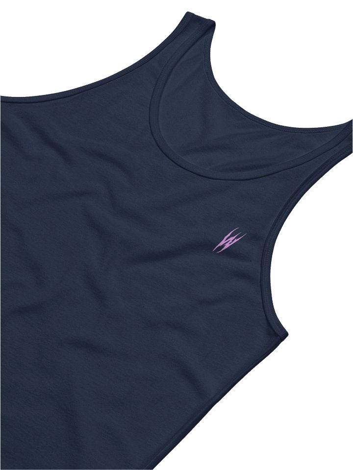 Wheezy Tank Top product image (34)