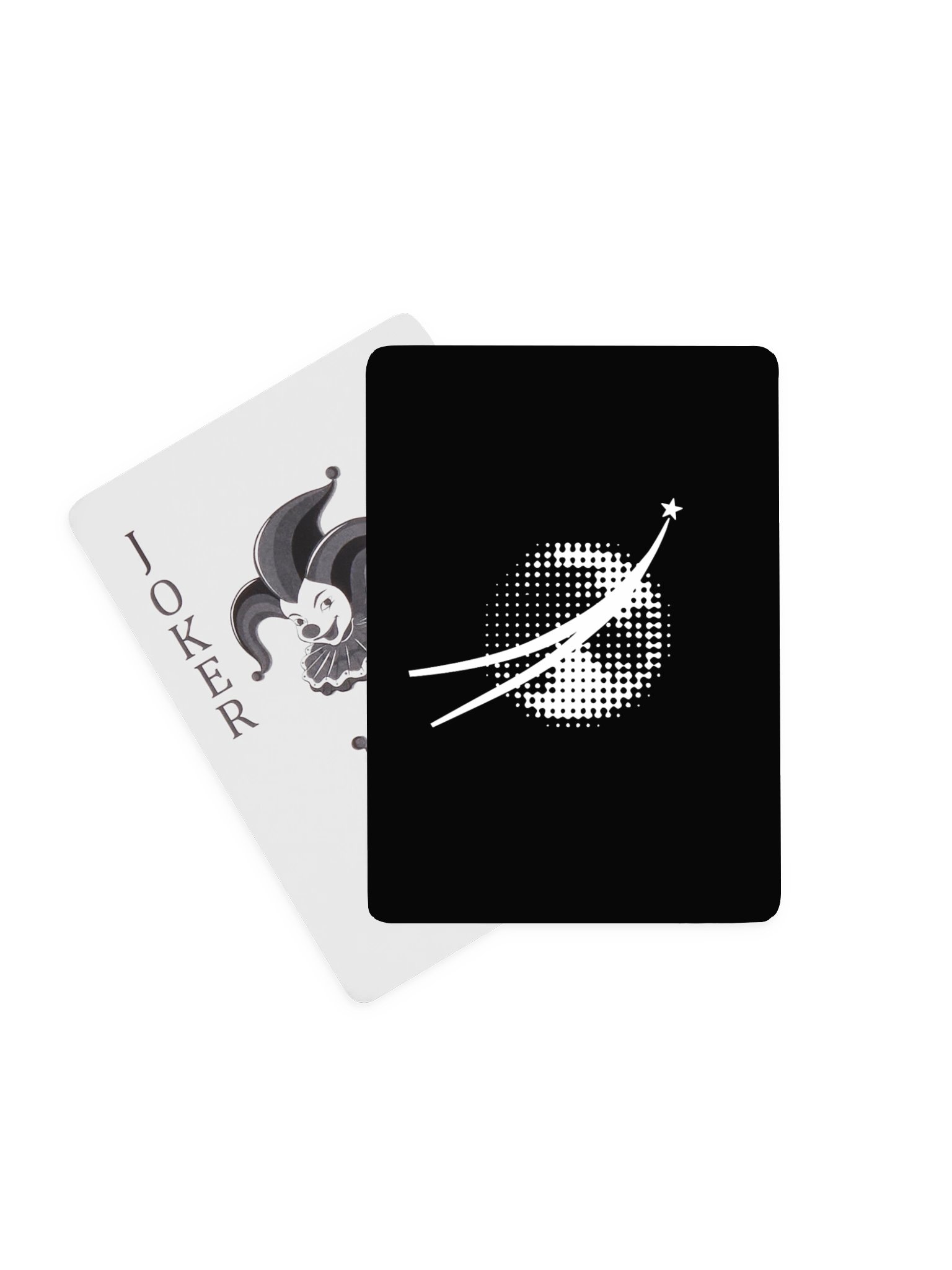 Poker Cards product image (1)