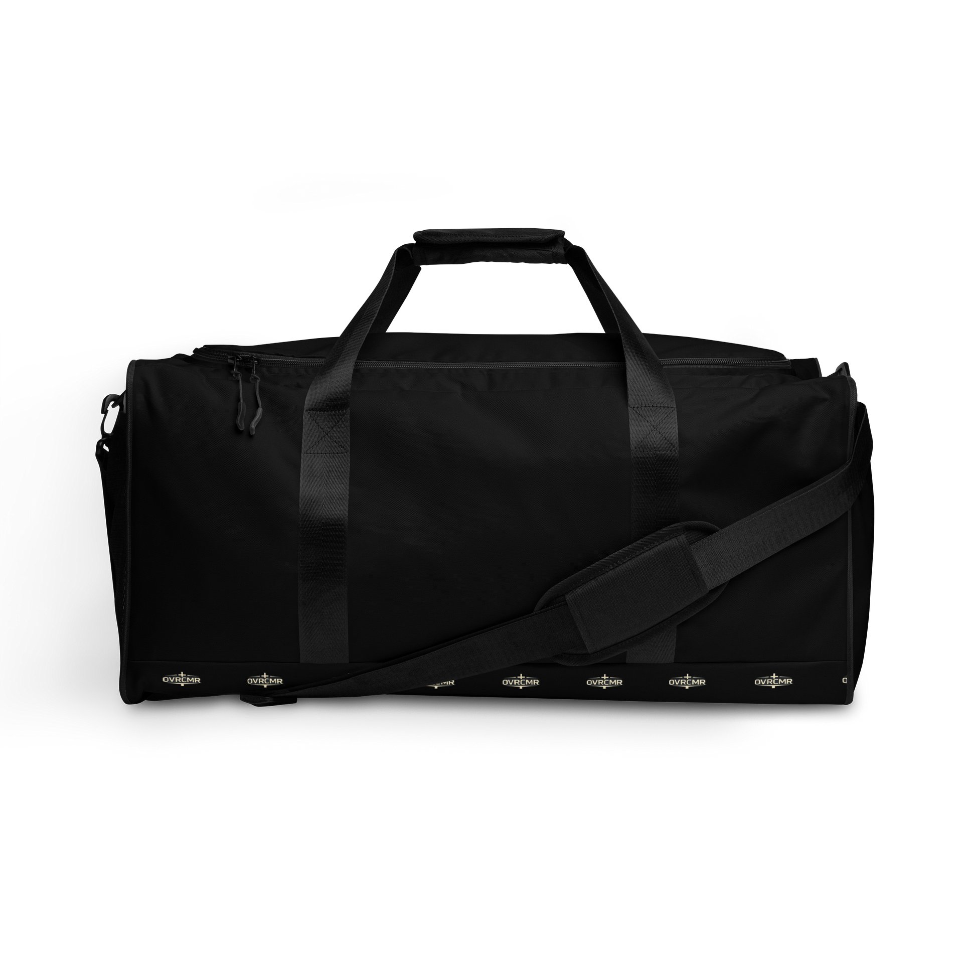 mine product image (1)