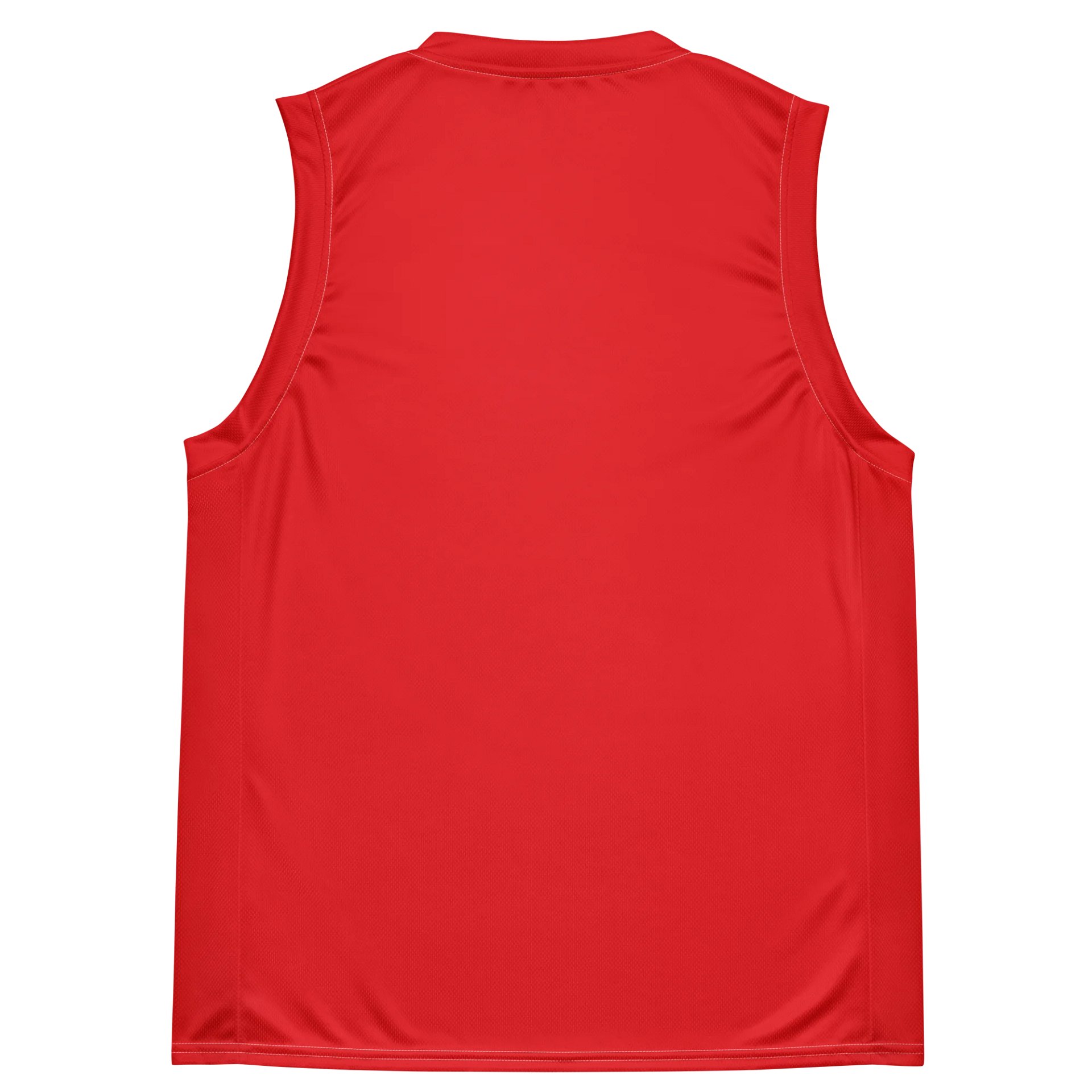 Gameboy Basketball tee product image (4)