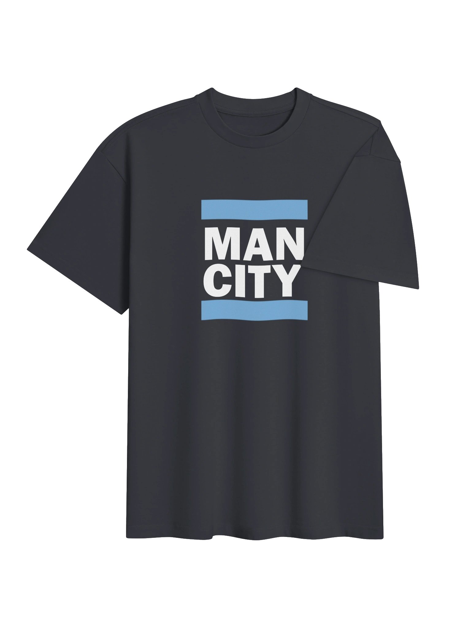 Boxy City M product image (10)