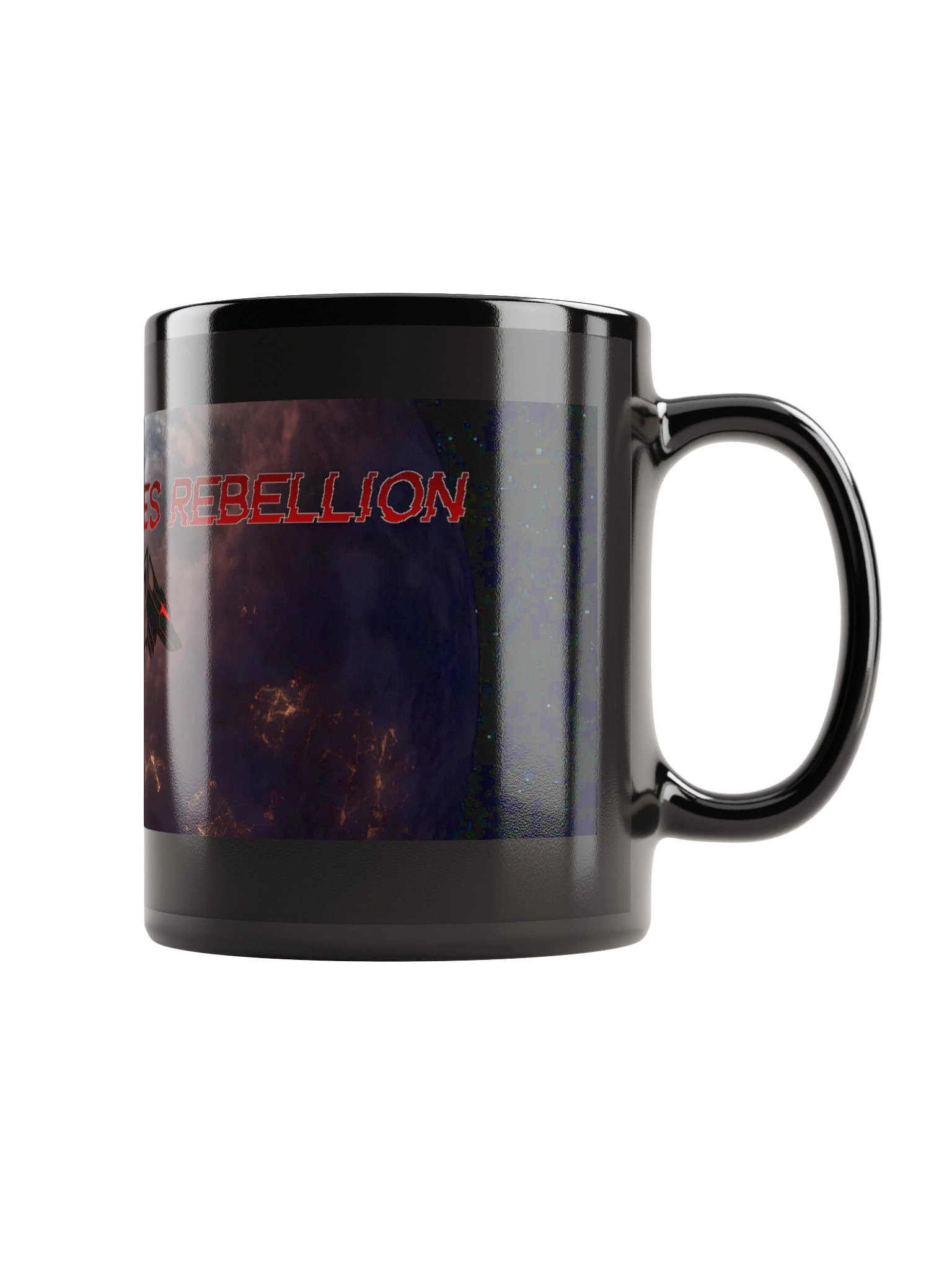 BWR MUG product image (2)
