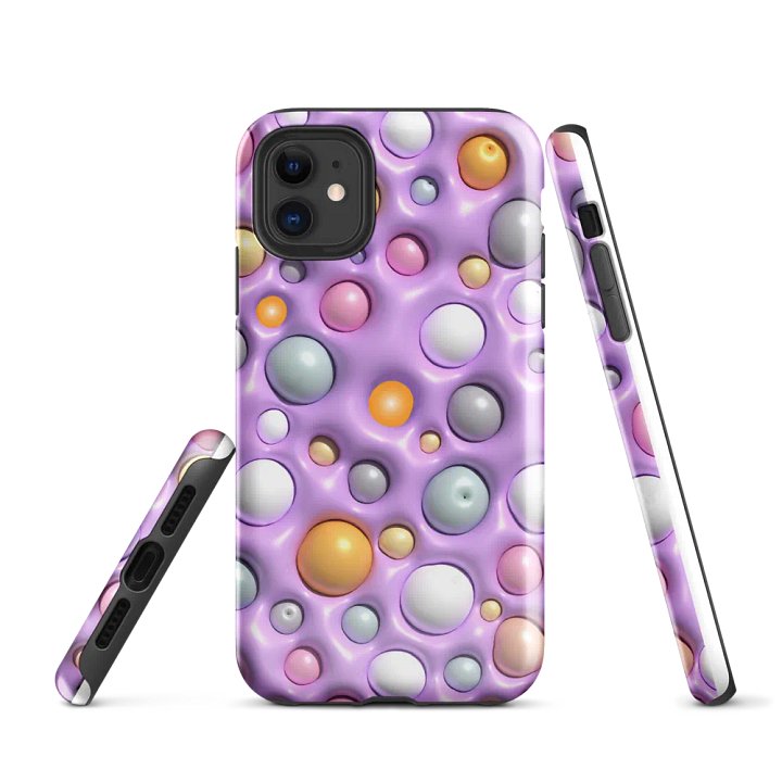 Pop of Fun product image (1)