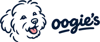 oogie's