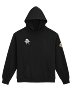 GhostLee Limited Hoodie!!
