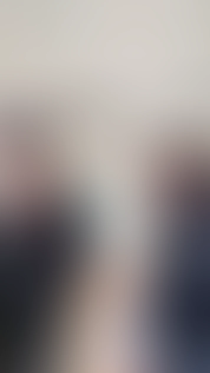 Video thumbnail background