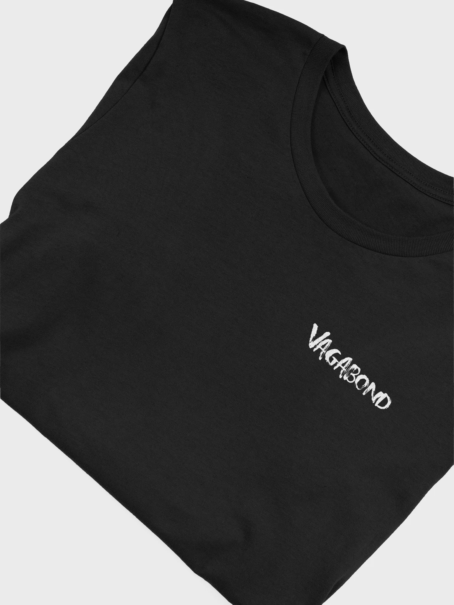 Strength & Kindness product image (5)