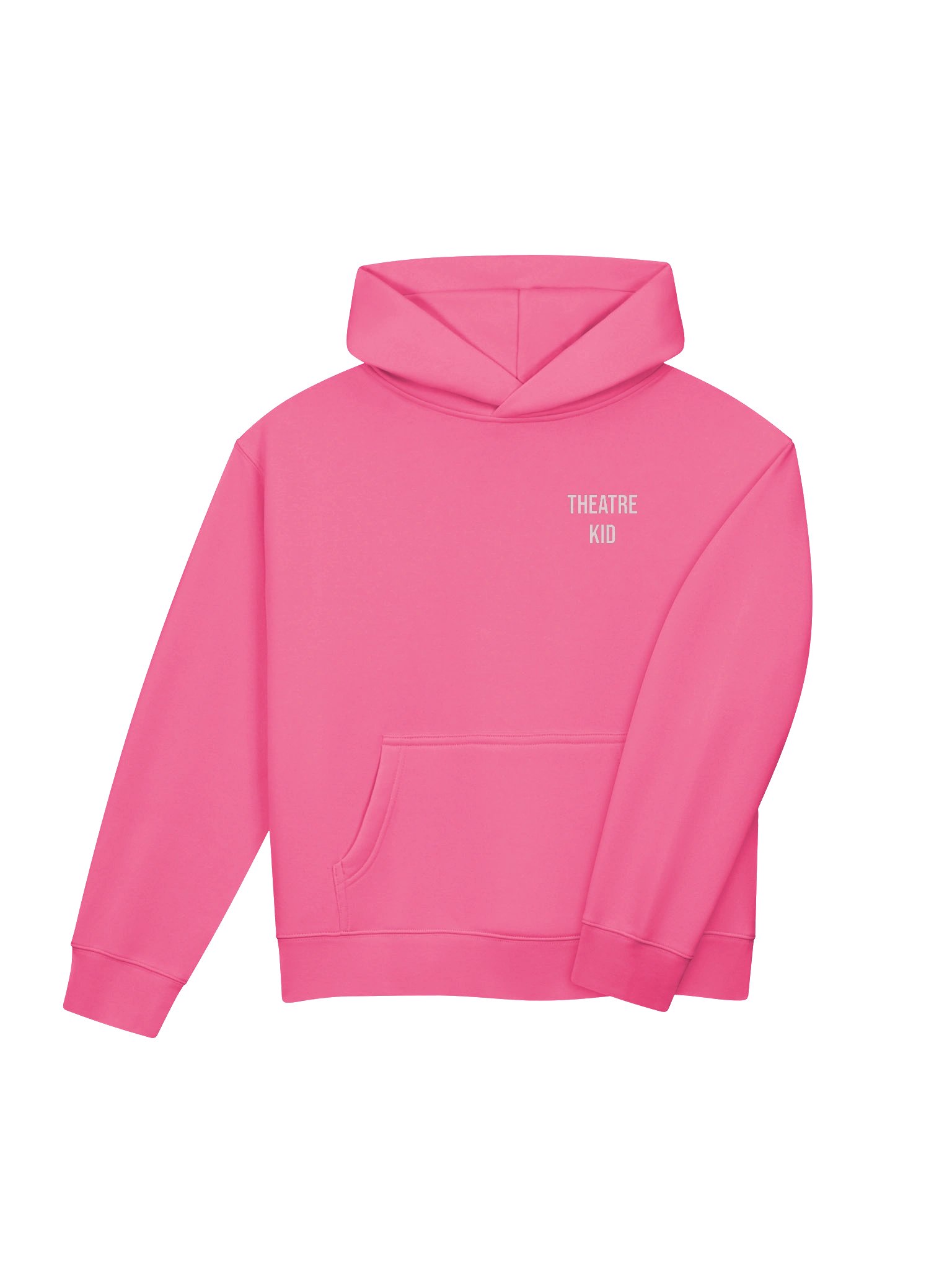 "You Can Sit With Us" Hoodie product image (8)
