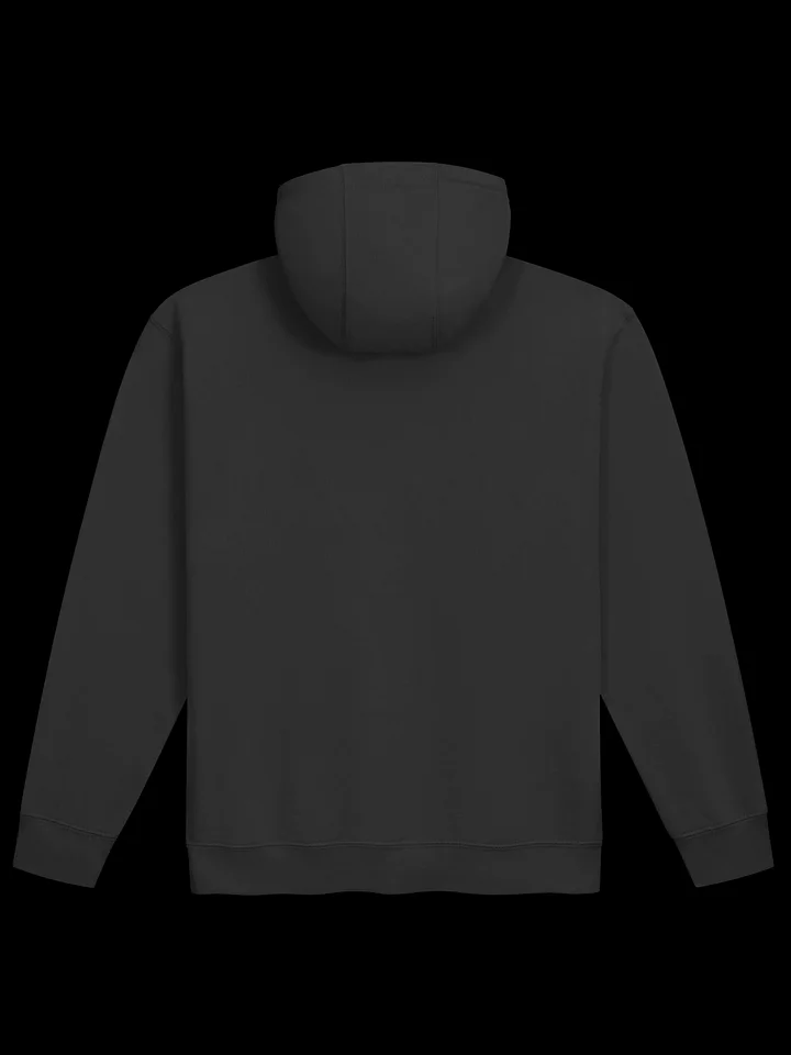 Sankt Wehr Essentials Hoodie product image (2)