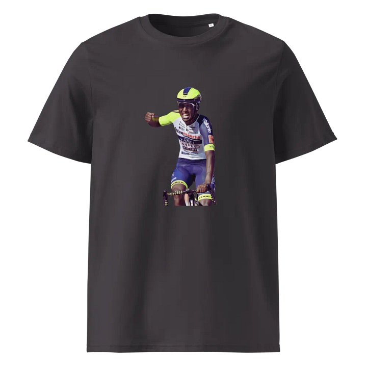 Victory Pose product image (1)