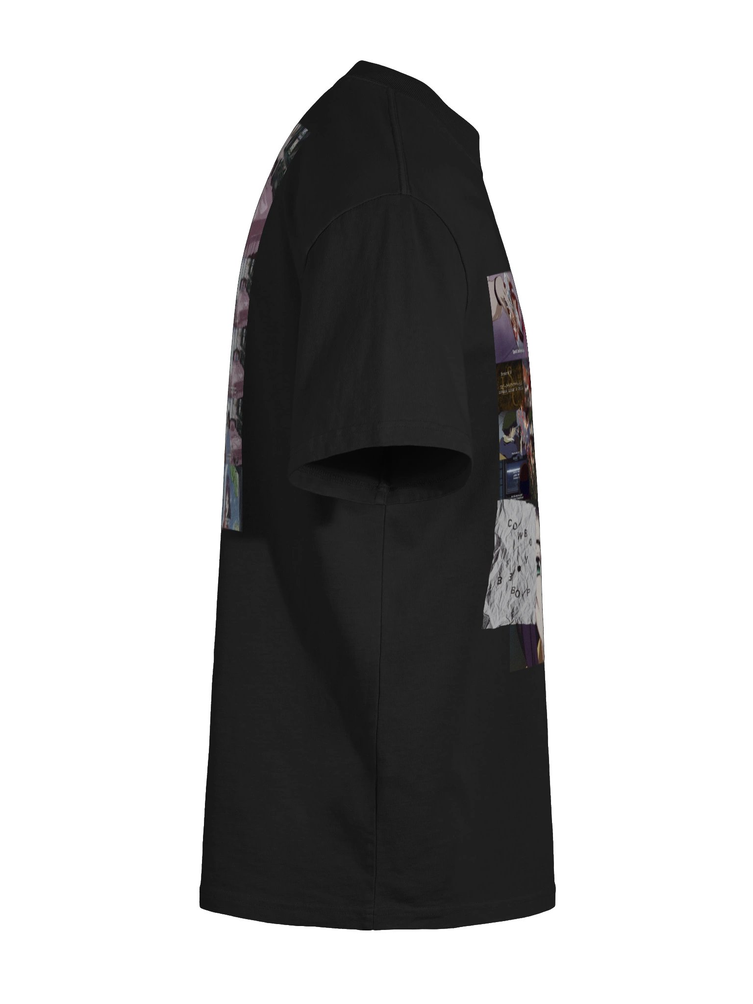 cowboy bebop session 18 product image (21)