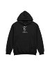 SK8XENA Hoodie