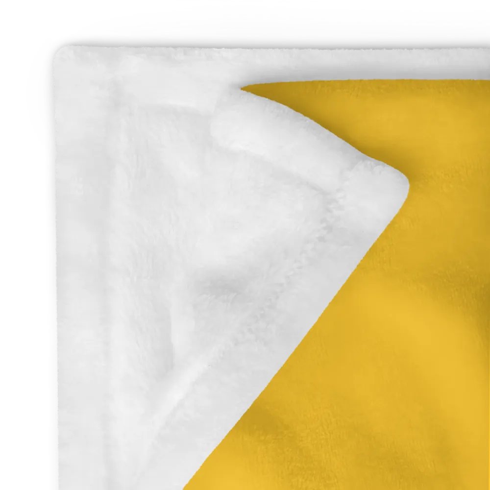 Ukraine - Throw Blanket product image (10)