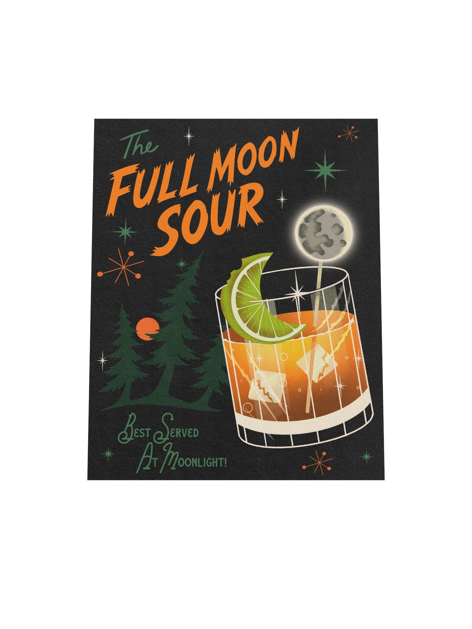 The Full Moon Sour product image (10)