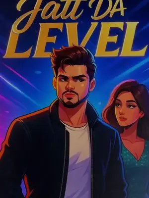 Jatt da Level by Abu Sayed #new #punjabisong #clubmusic #attitude  #partysongs 