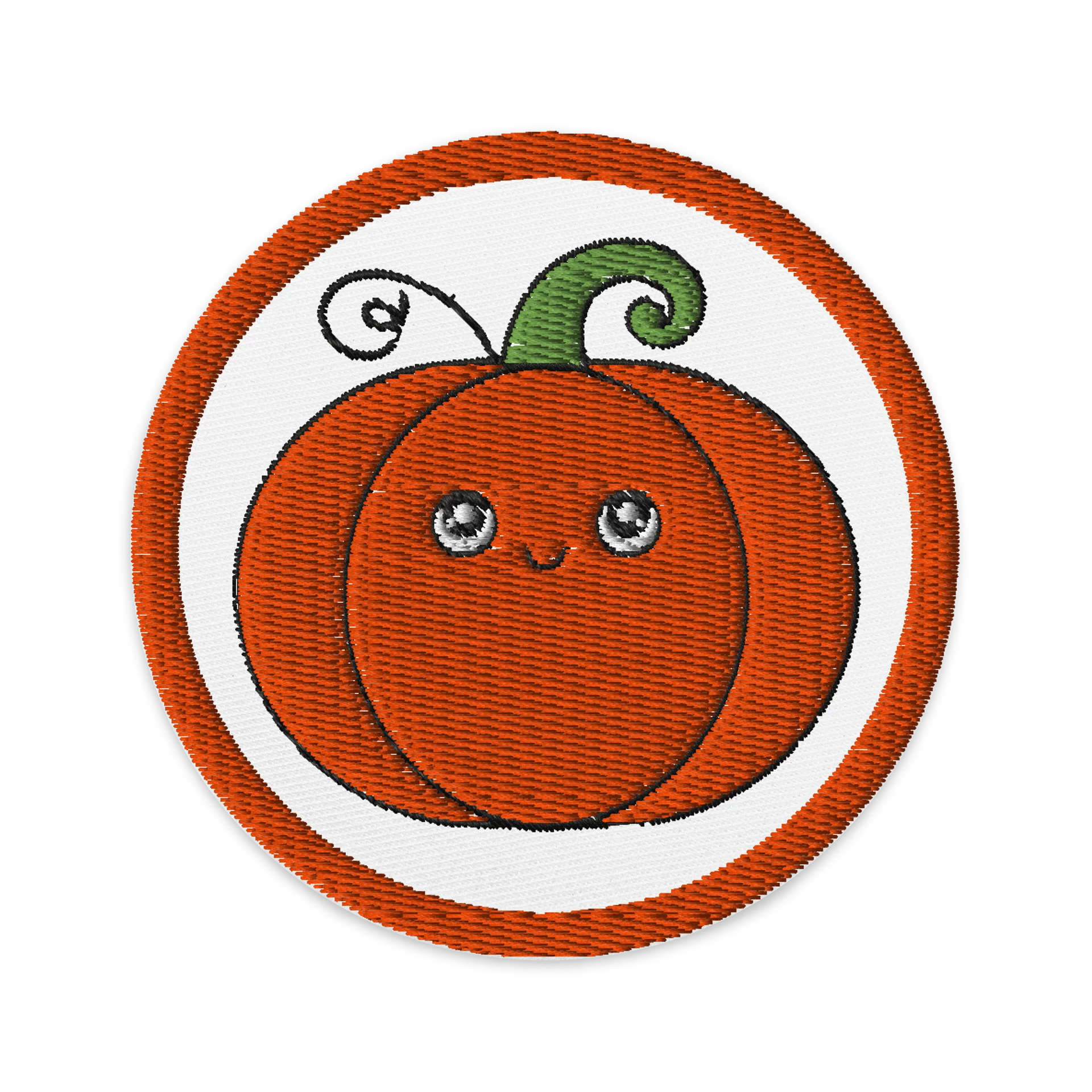 pumpkin patch product image (1)