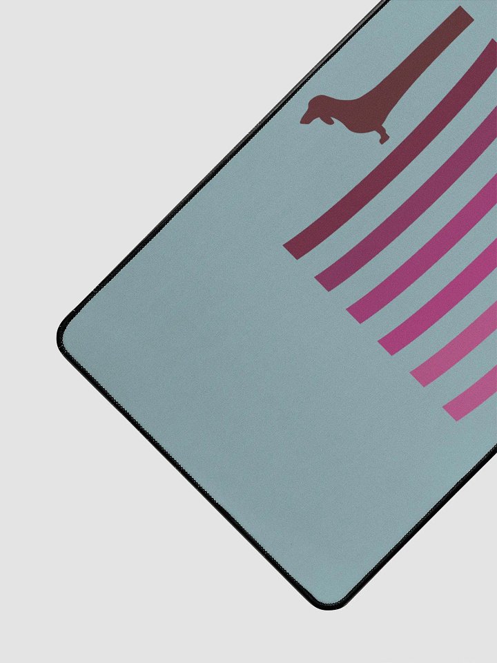 Long Dachshund product image (1)