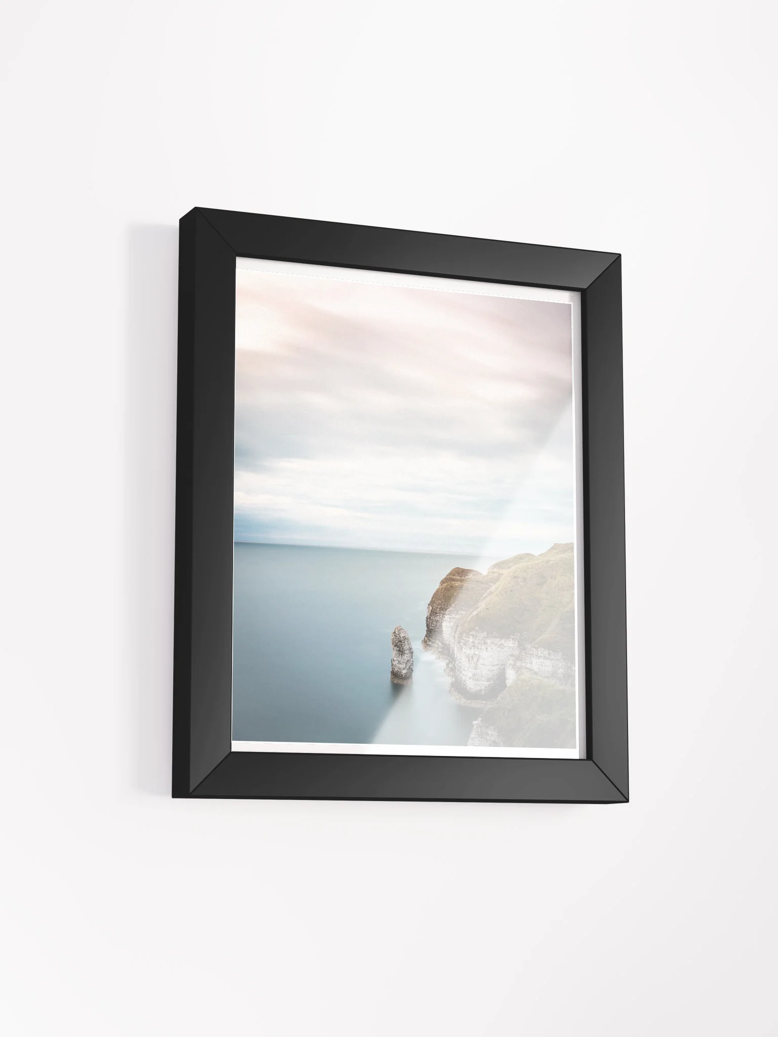 Selwick Bay Sea Stack product image (2)