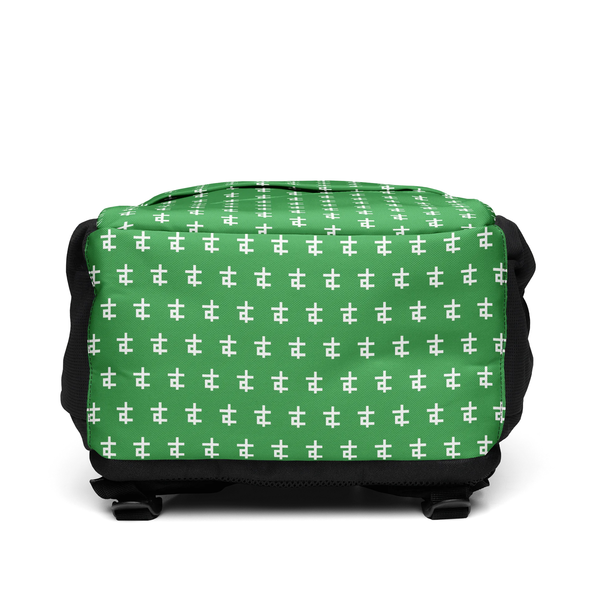 Trinest Bag product image (3)