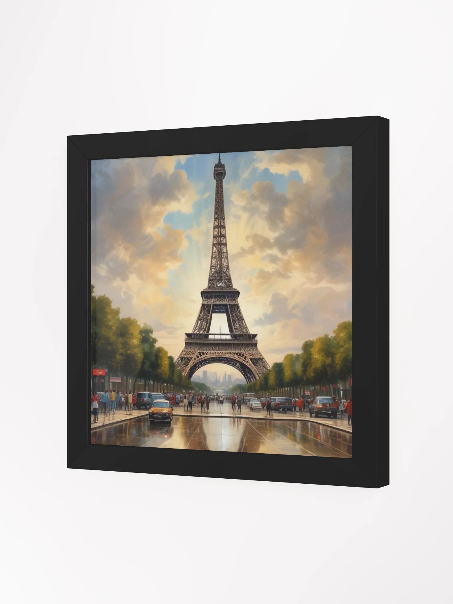 Eiffel Tower product image (18)