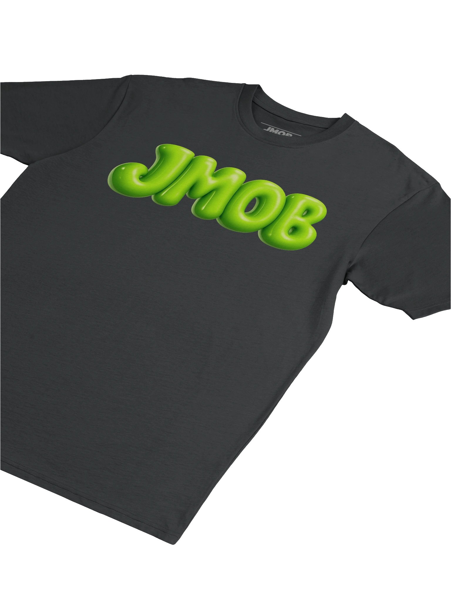 T-SHIRT 006 product image (9)