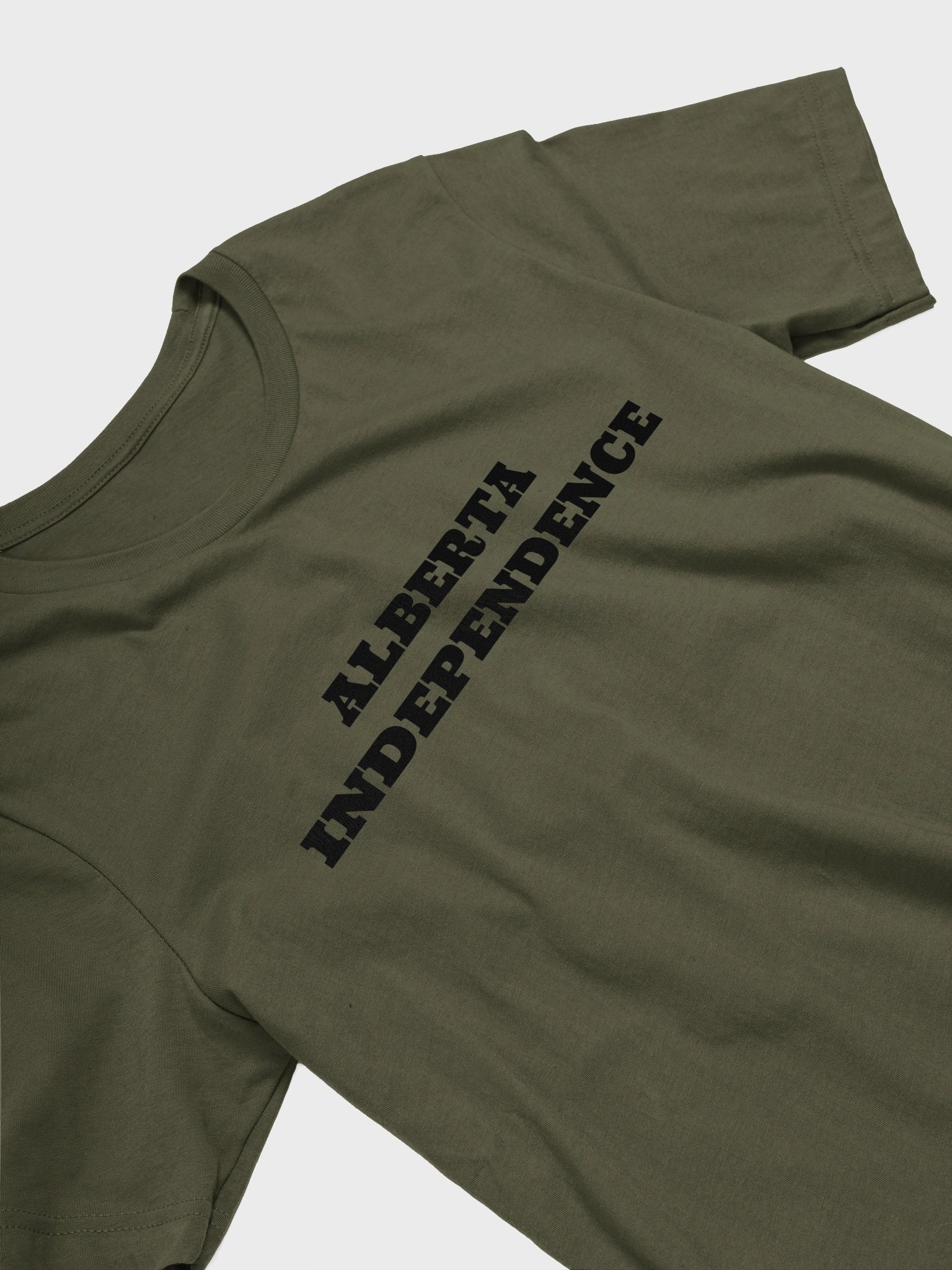 ALBERTA INDEPENDENCE CAMO product image (3)