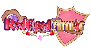 redeyedarmor