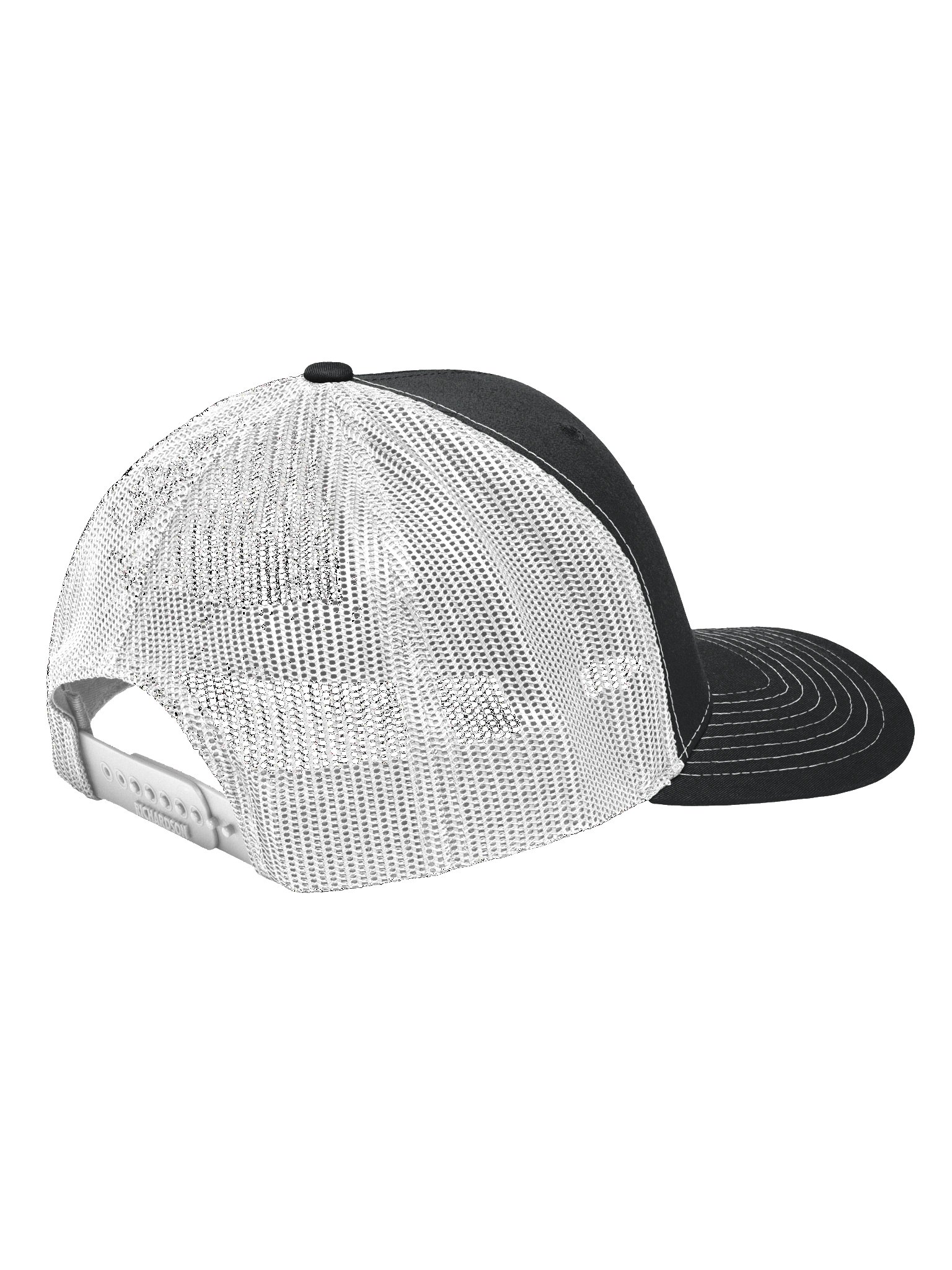 Trucker Hat product image (3)