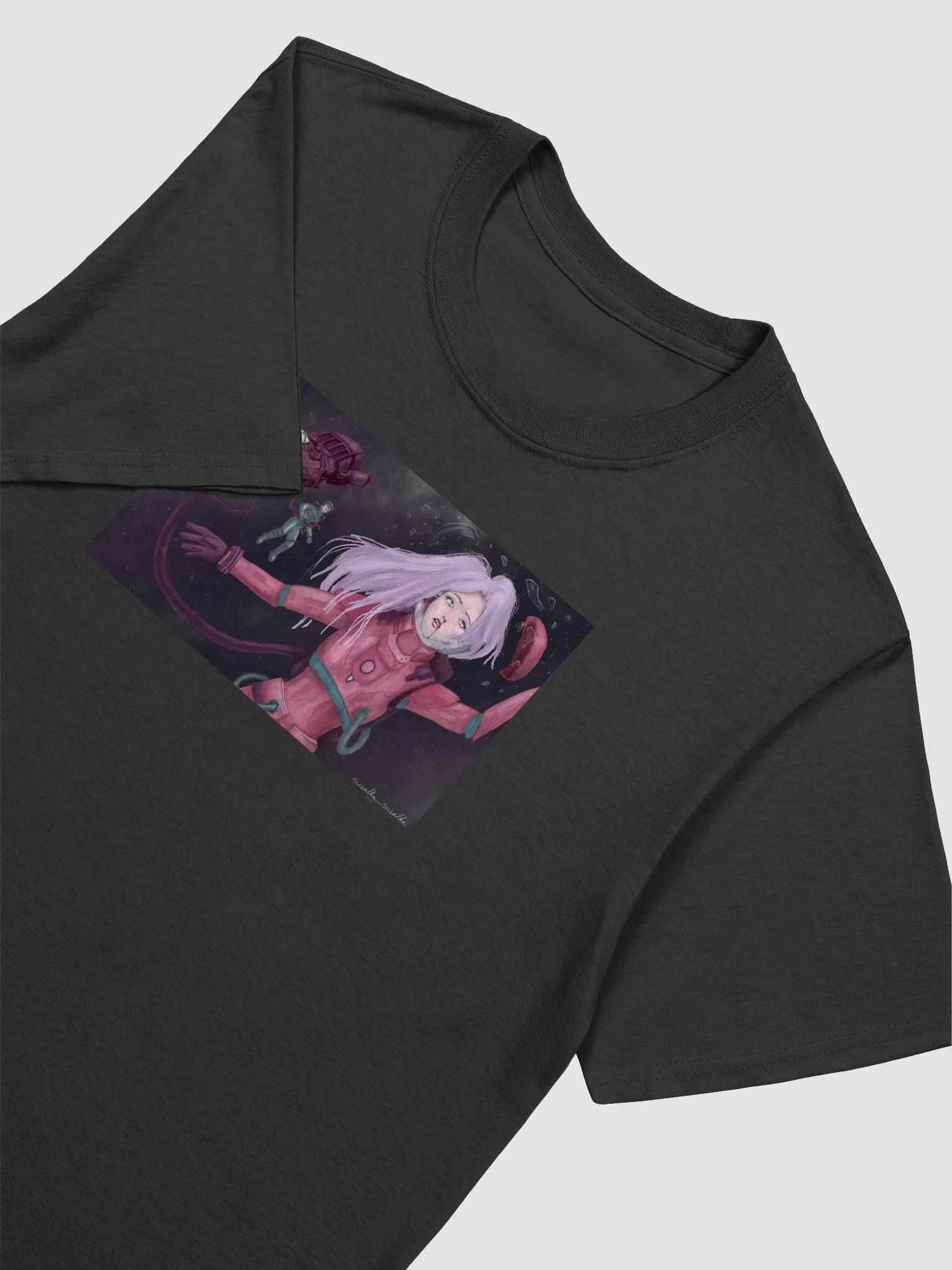 space boy shirt product image (3)