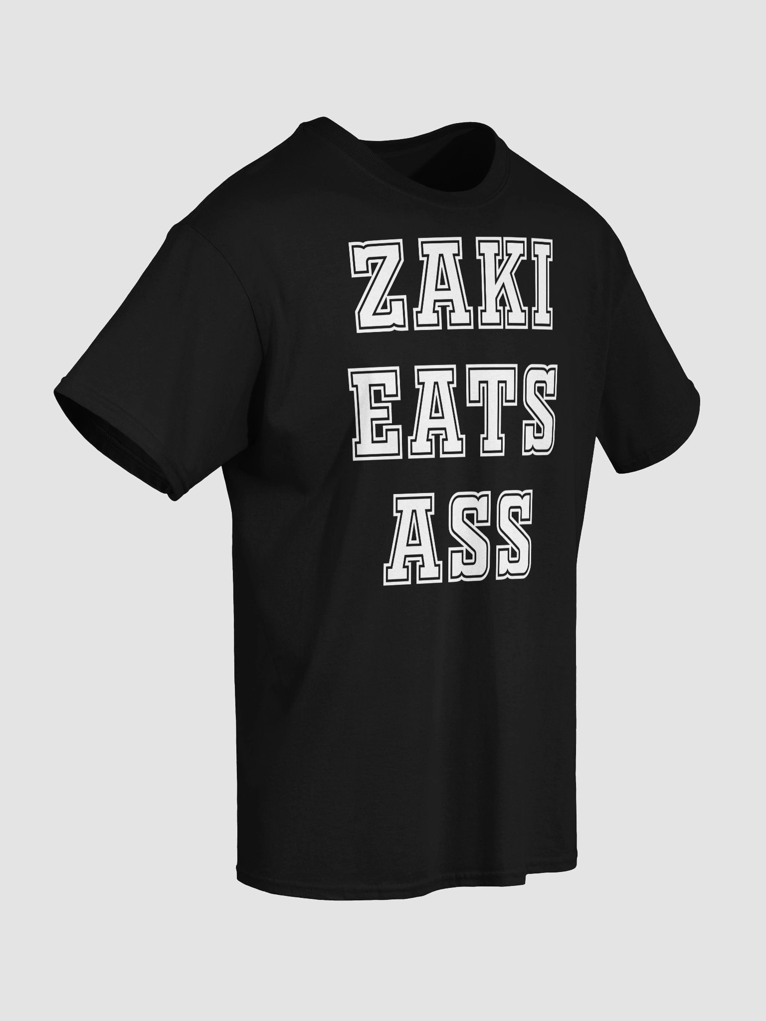 Zaki EA product image (27)
