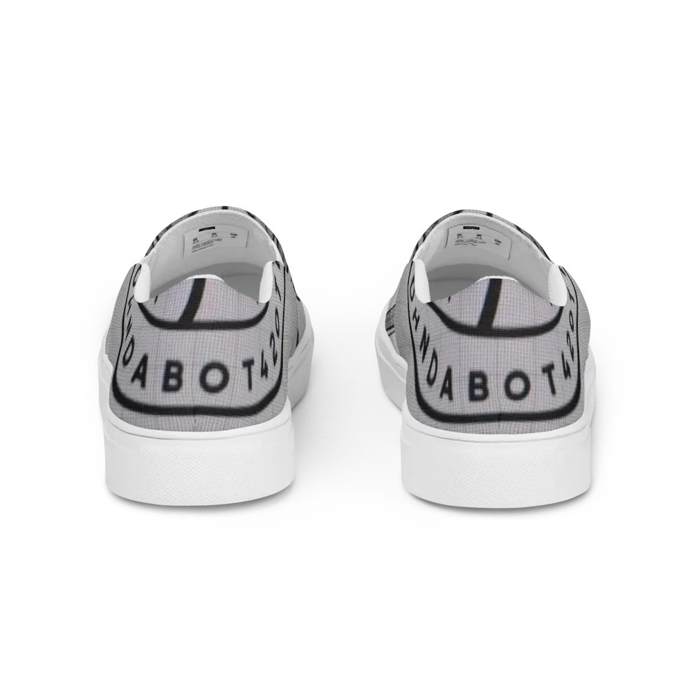 Dabot Slides product image (4)