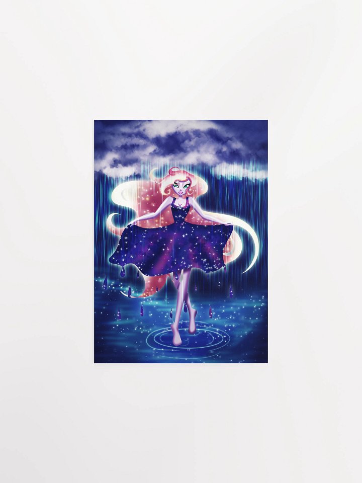 The Raining Dress product image (3)