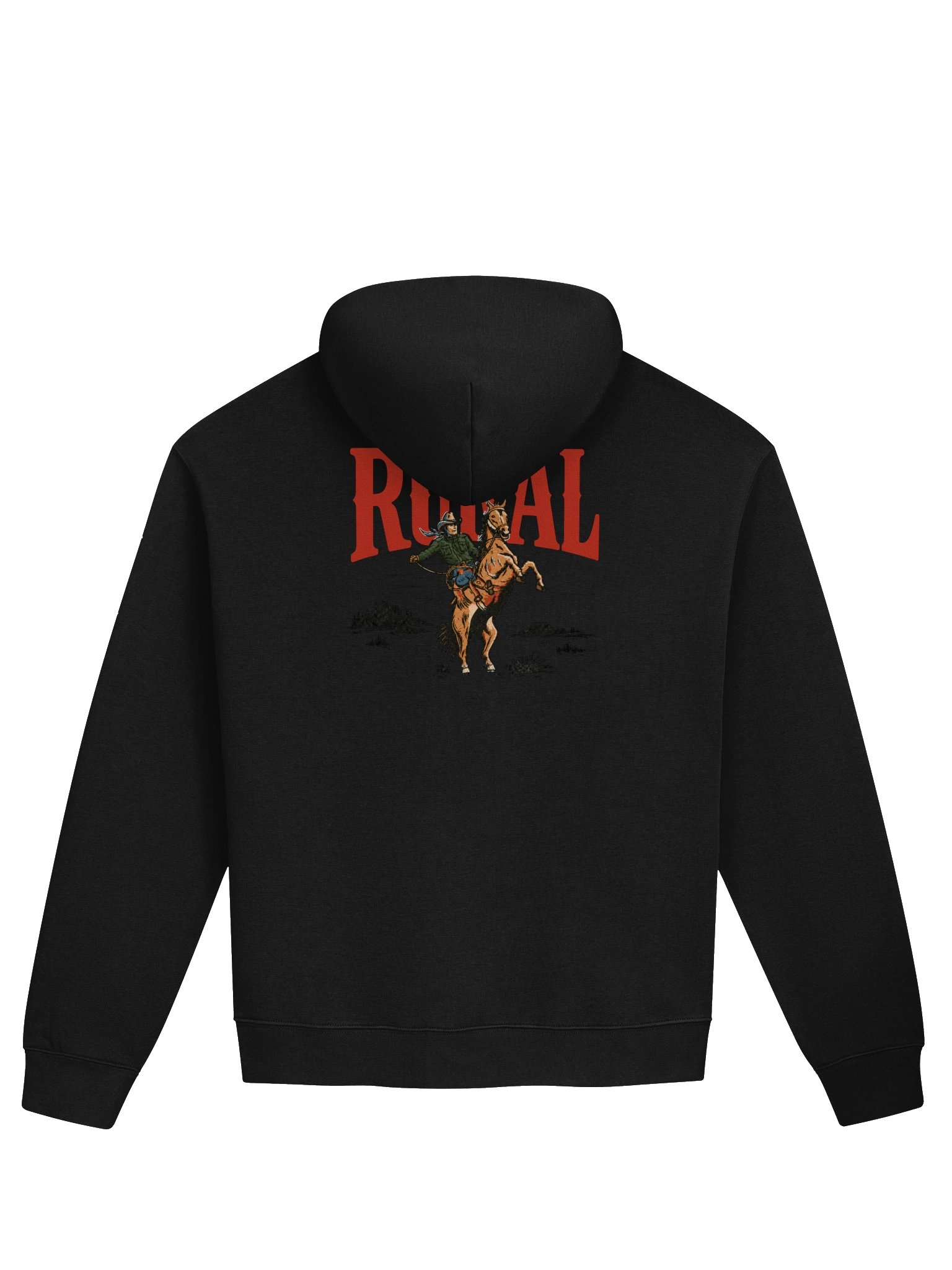 Rural Hoodie product image (4)
