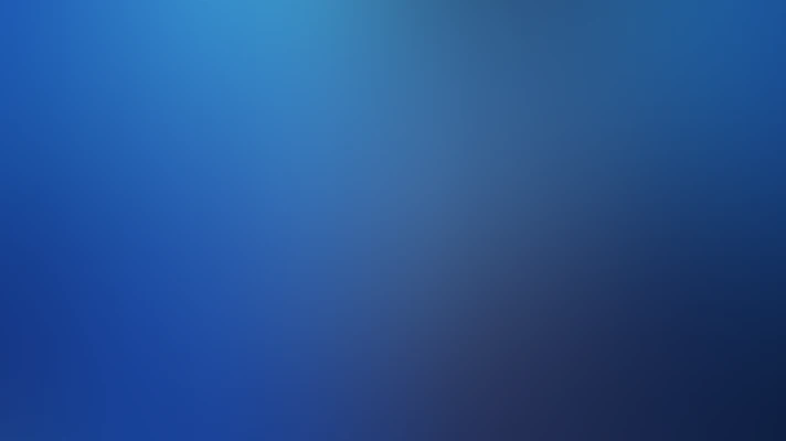 Audio thumbnail background