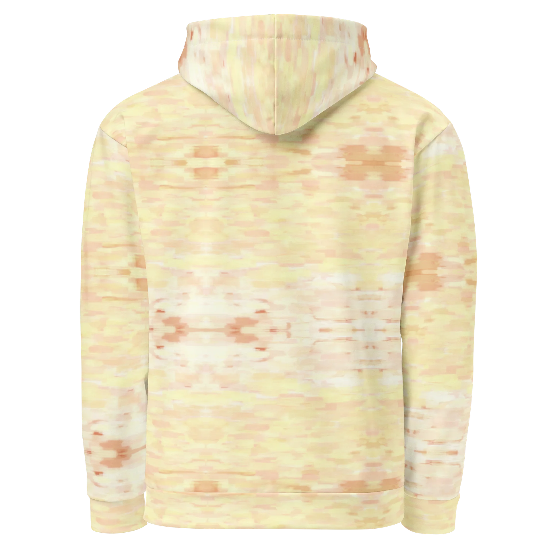 Desert Fade Hoodie product image (3)