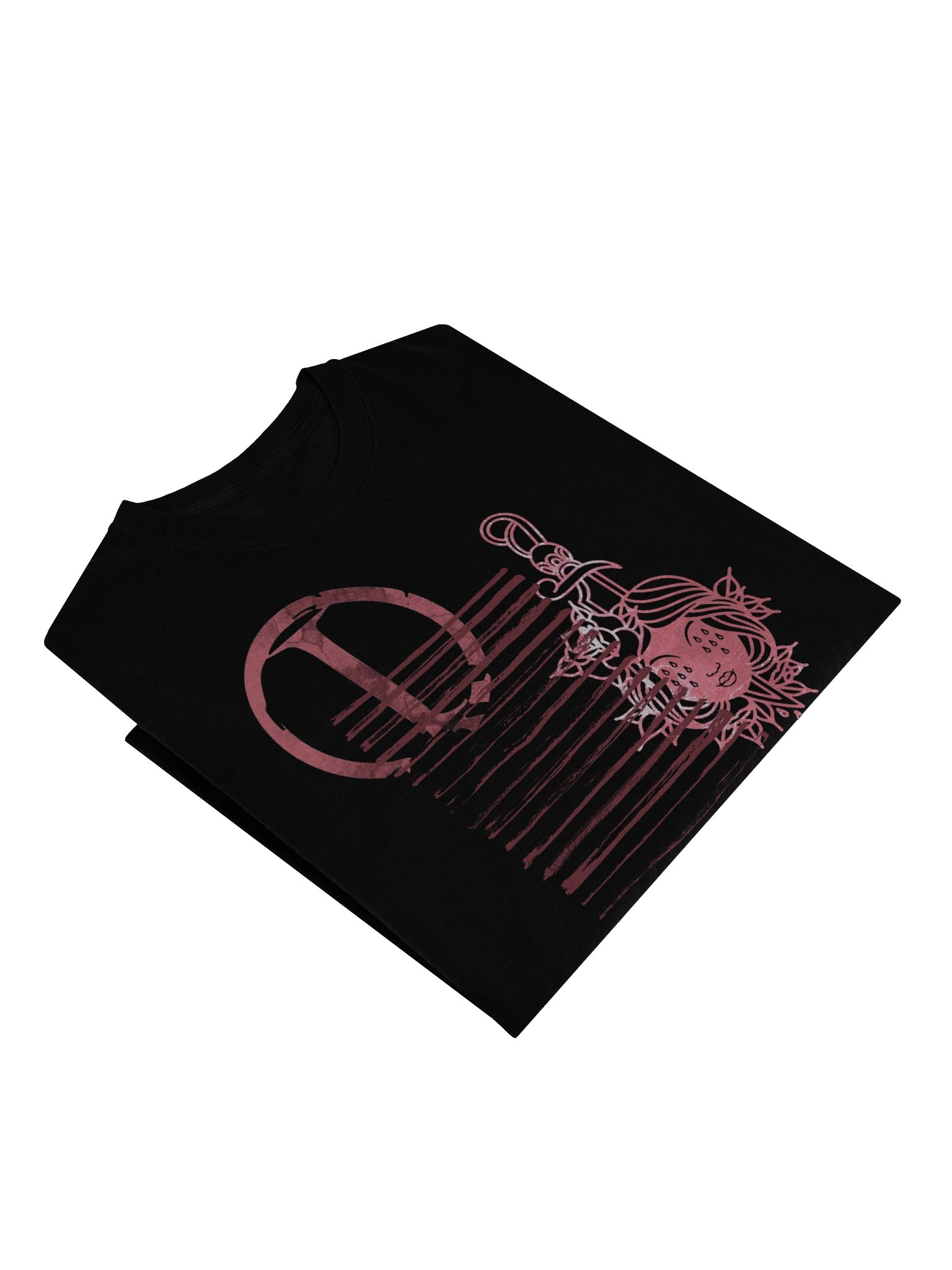 Inherent - Long Sleeve Shirt product image (4)
