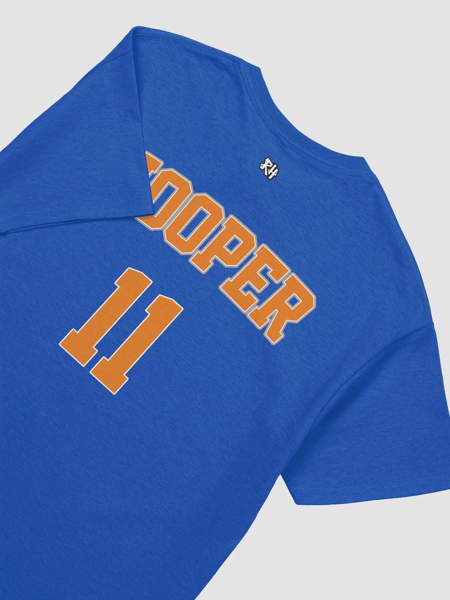 NYK product image (4)
