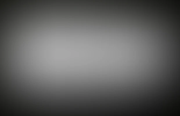Audio thumbnail background