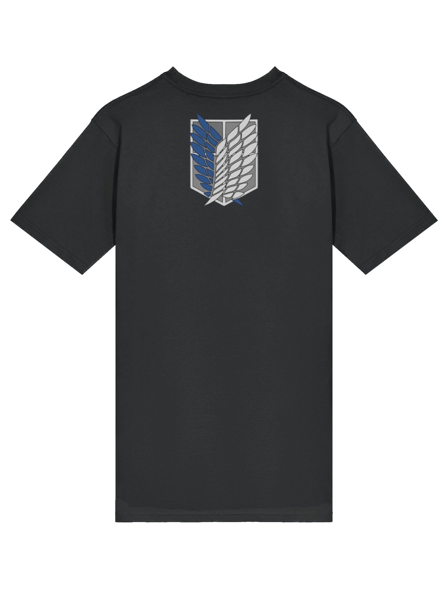 Attack On Titan: Levi Ackerman product image (4)