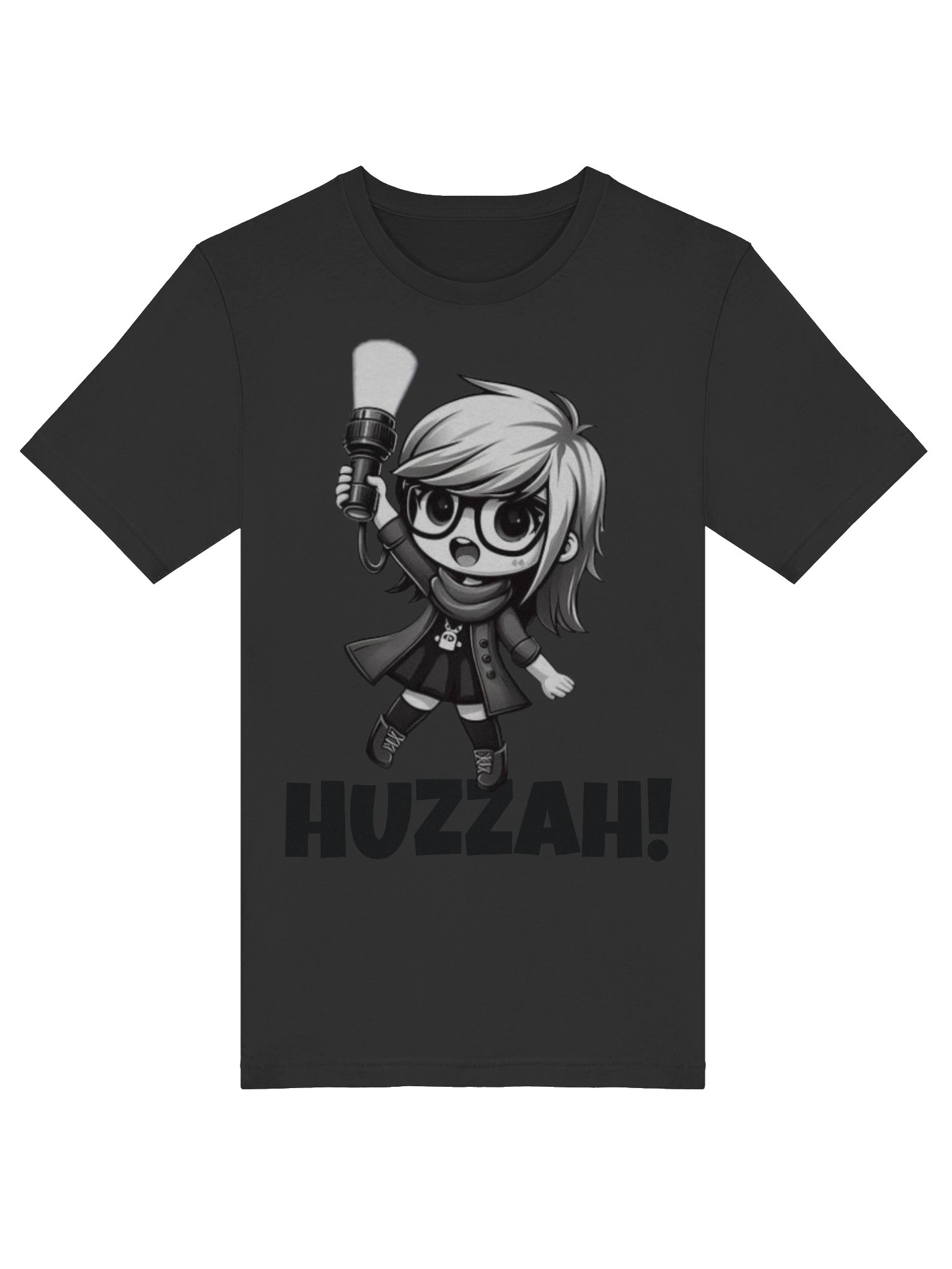 huzzah v1 b product image (43)