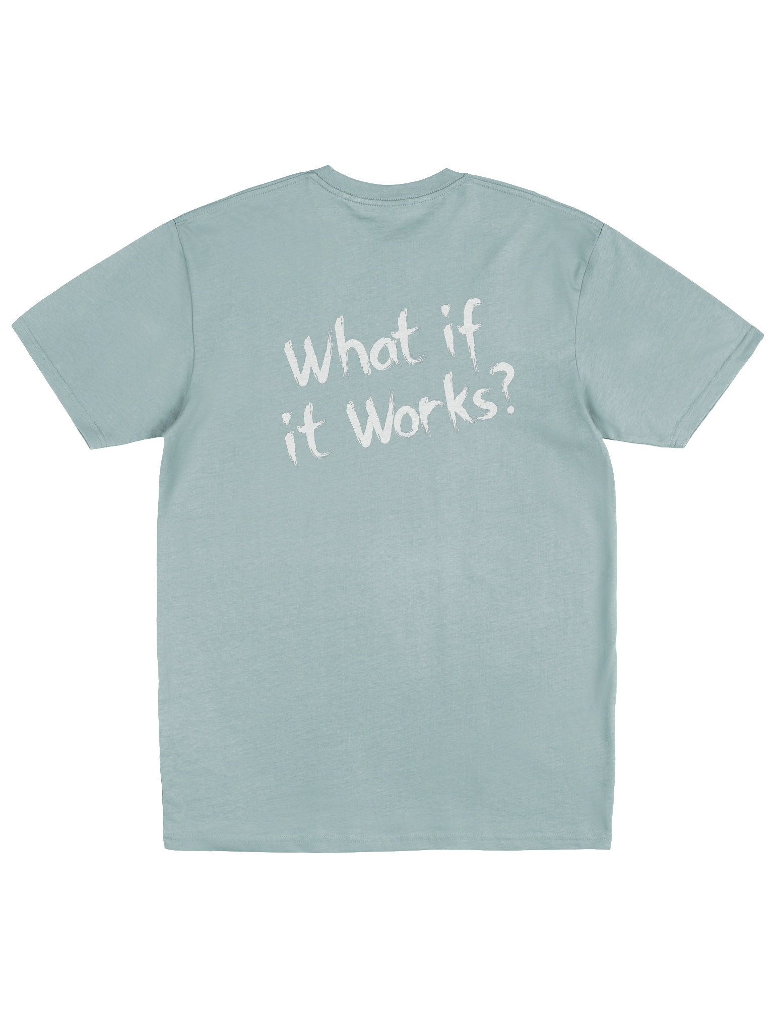 "Smirkèmon" Shirt 1.0 product image (6)