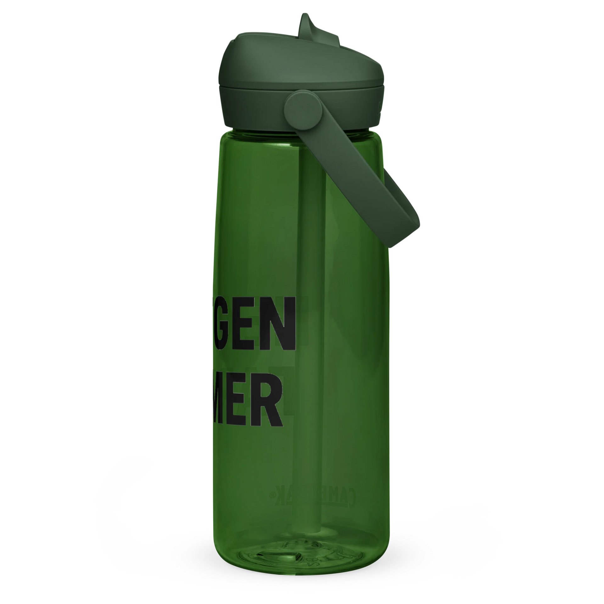 NextGen Farmer Water Bottle product image (2)